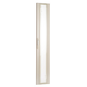 Puerta transpare. | 08292 | Schneider | Precio 59% descuento