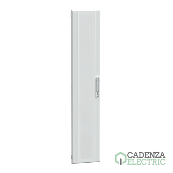 Puerta Transp.G IP40 Pas.Lat. 30 modulos ref. LVS08293 Schneider Electric