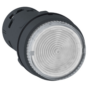 Pulsador luminoso | XB7NW37G1 | Schneider | Precio 54% Desc.