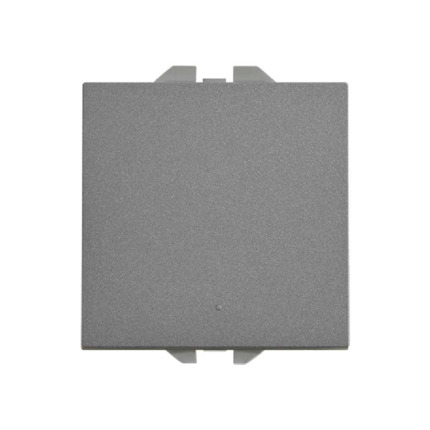 Comprar Pulsador Neutro 10A  Simon ref. 20000150-096 al mejor precio | Cadenza Elecric