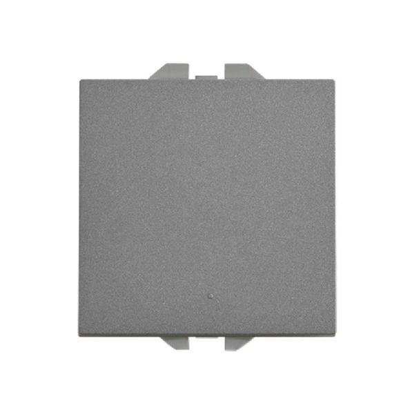 Pulsador Neutro 10A  Simon ref. 20000150-096