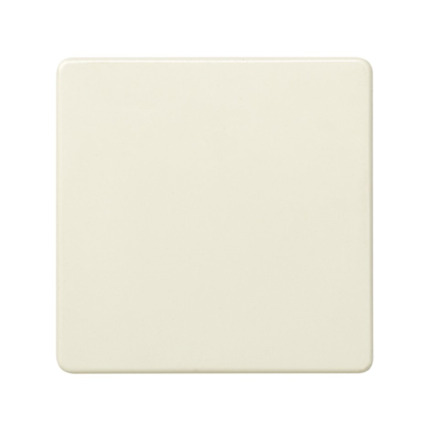 Comprar PULSADOR NEUTRO Simon ref. 27659-62 al mejor precio | Cadenza Elecric