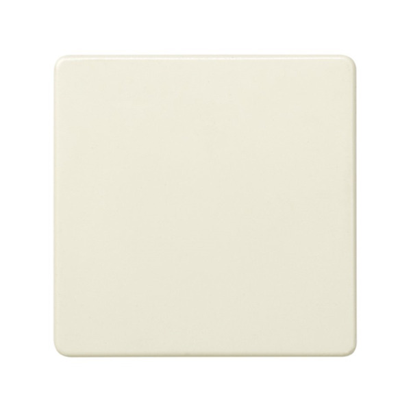 PULSADOR NEUTRO Simon ref. 27659-62