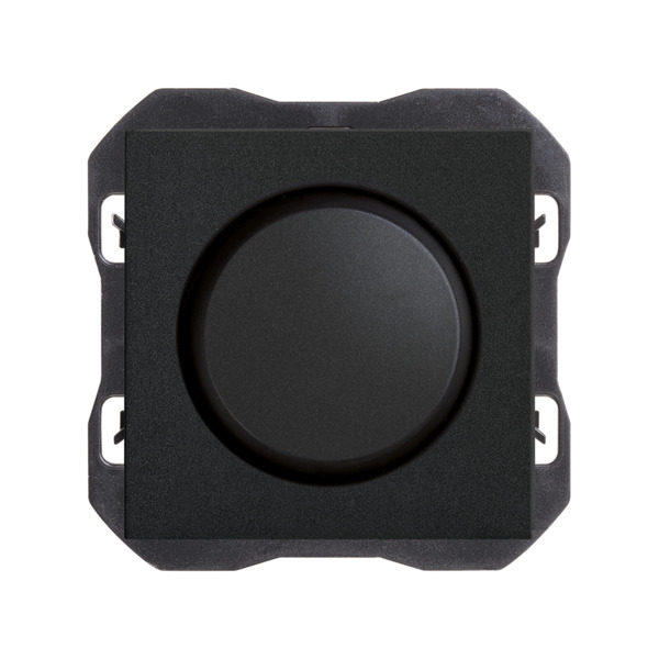 Regulador rotativo CF 2H Simon ref. 20000313-098