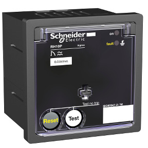 RH10P - 1 A - 13. | 56227 | Schneider | Precio 65% descuento