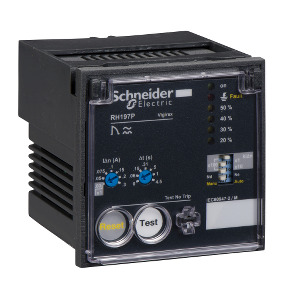 RH197P - 0.03..3. | 56505 | Schneider | Precio 65% descuento