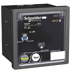 RH21P - 300 mA -. | 56263 | Schneider | Precio 65% descuento