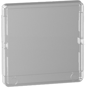 Puerta Transparent | R9H13425 | Schneider | Precio 41% Desc.