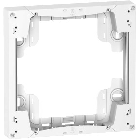 Raiser 1x13 Module | R9H10750 | Schneider | Precio 41% Desc.