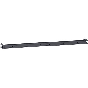 Soporte para borne | R9H18389 | Schneider | Precio 41% Desc.