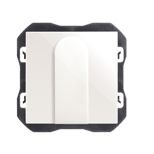 Salida Cables Simon ref. 20000801-090