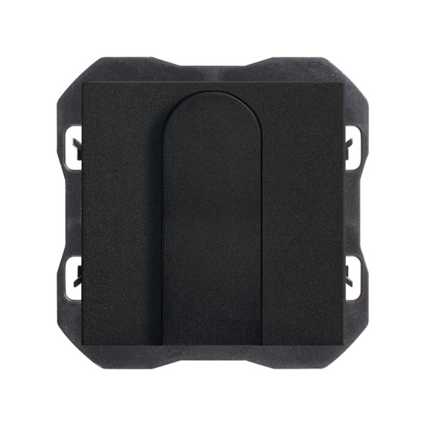 Salida Cables Simon ref. 20000801-098