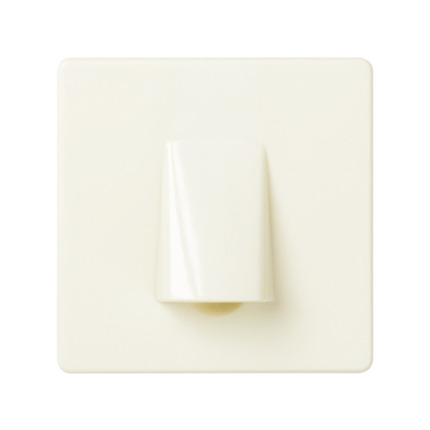 Comprar SALIDA CABLES Simon ref. 27801-32 al mejor precio | Cadenza Elecric