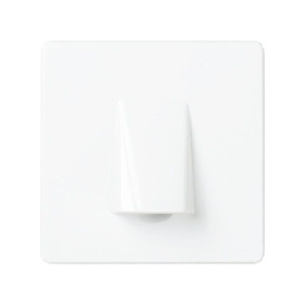 Comprar SALIDA CABLES Simon ref. 27801-35 al mejor precio | Cadenza Elecric