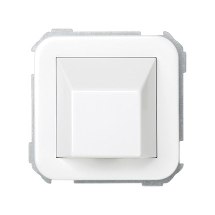 Comprar SALIDA CABLES Simon ref. 31801-30 al mejor precio | Cadenza Elecric