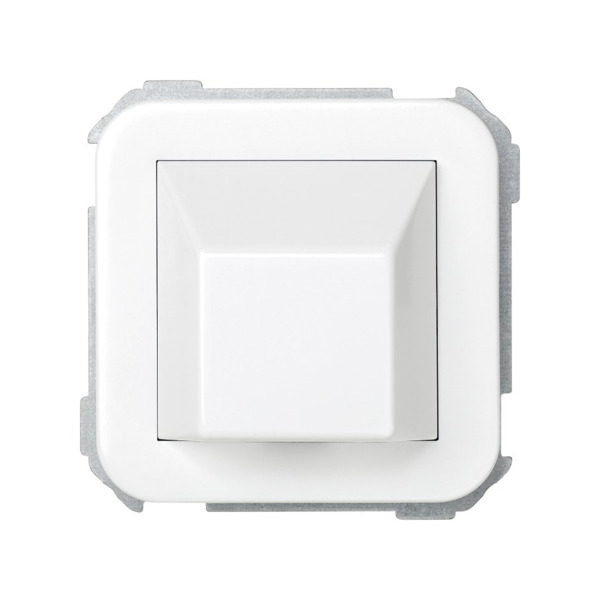 SALIDA CABLES Simon ref. 31801-30