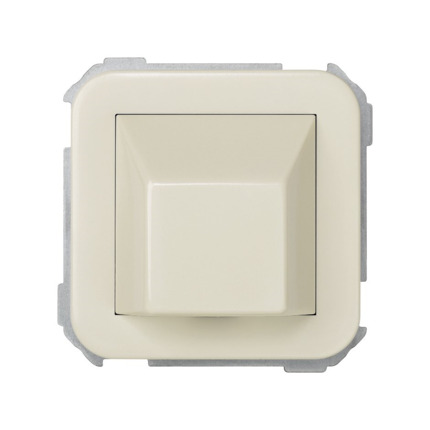 Comprar SALIDA CABLES Simon ref. 31801-31 al mejor precio | Cadenza Elecric