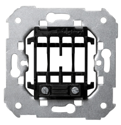 Comprar SALIDA CABLES Simon ref. 75801-39 al mejor precio | Cadenza Elecric