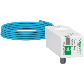 Sensor de energía | A9MEM1520 | Schneider | Precio 26% Desc.