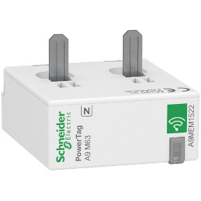 schneider electric - diferencial - rearmable - legrand - abb - barato  A9R60225