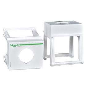 Comprar SOPORTE BOTONERIA - 22,3 DIAMETRO ref. A9A15151 precio 5,0