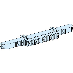 Comprar Soporte g jdb 400a en fondo cofret Ref. 4191 Precio 15,72€.