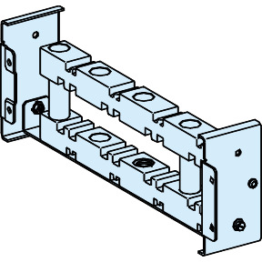 Soporte para jue. | 04664 | Schneider | Precio 62% descuento