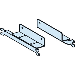 Soporte Prisma P ref. 3561 Schneider Electric [PLAZO 3-6 SEMANAS]