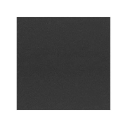 Comprar Tapa ciega doble Simon ref. 10001800-238 al mejor precio | Cadenza Elecric