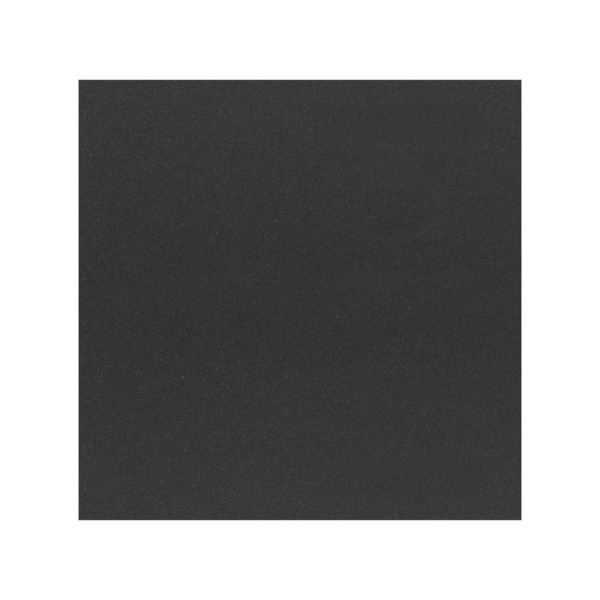 Tapa ciega doble Simon ref. 10001800-238