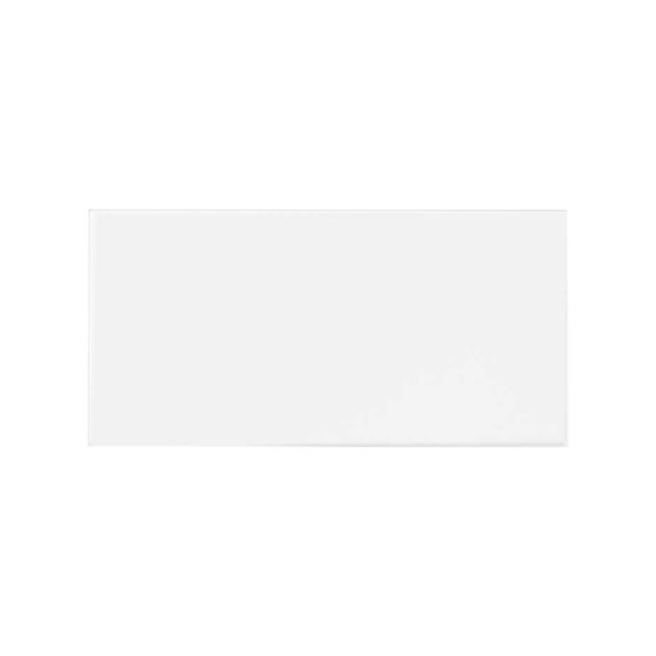 Tapa ciega Simon ref. 10000800-230