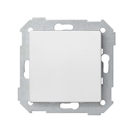 Comprar Tapa ciega Simon ref. 8200800-090 al mejor precio | Cadenza Elecric