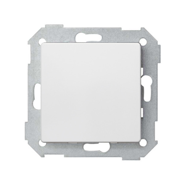 Tapa ciega Simon ref. 8200800-090