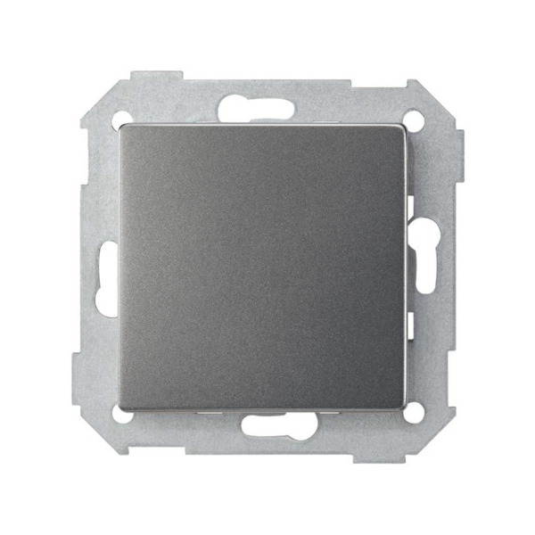 Tapa ciega Simon ref. 8200800-096