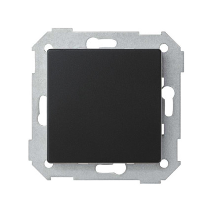 Comprar Tapa ciega Simon ref. 8200800-098 al mejor precio | Cadenza Elecric