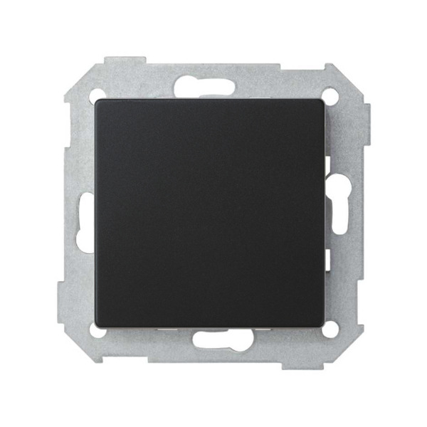 Tapa ciega Simon ref. 8200800-098