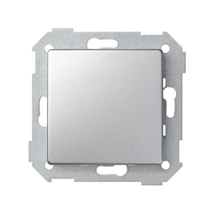 Comprar Tapa ciega Simon ref. 82800-93 al mejor precio | Cadenza Elecric