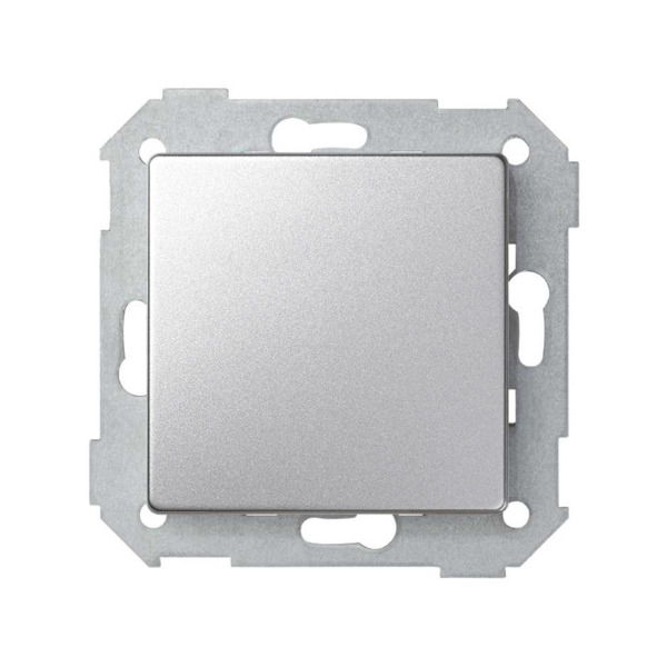 Tapa ciega Simon ref. 82800-93