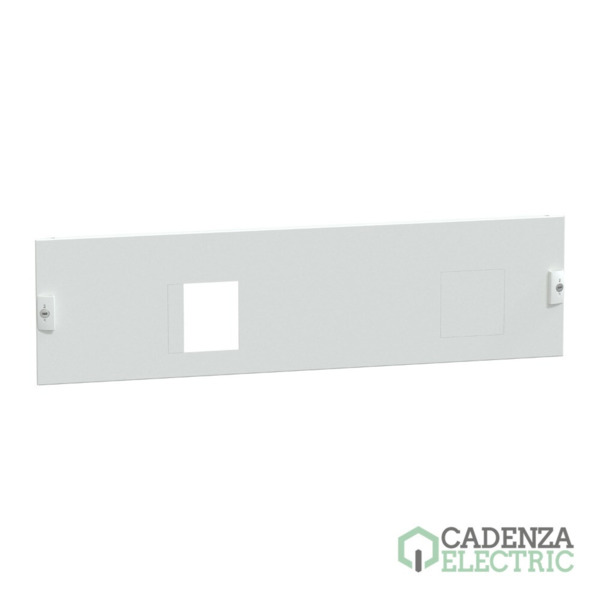 Tapa G NSX250 Hor.Fijo.Maneta.850mm ref. LVS03294 Schneider Electric