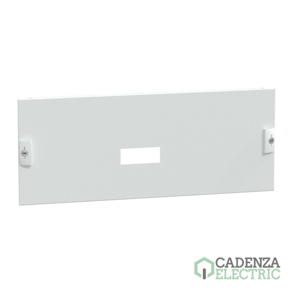 Tapa G/P CVS250 Hor.Fijo.Maneta ref. LVS03230 Schneider Electric