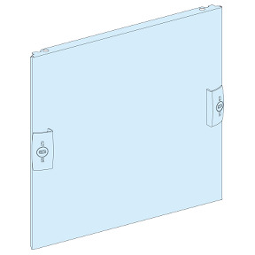 Tapa Cuadro Magnetotérmico 170cm x 58cm x 5cm