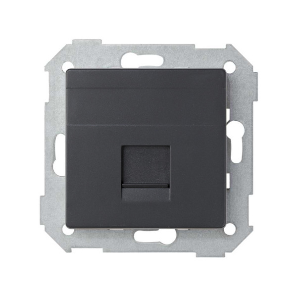 TAPA INFORMATICA RJ45 UNIVERSAL Simon ref. 82005-38