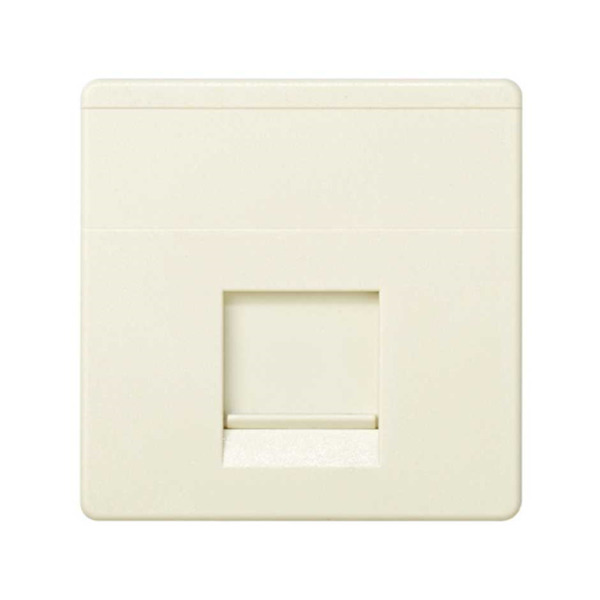 TAPA INFORMÁTICA UNIVERSAL MODULO ANCHO Simon ref. 27087-32