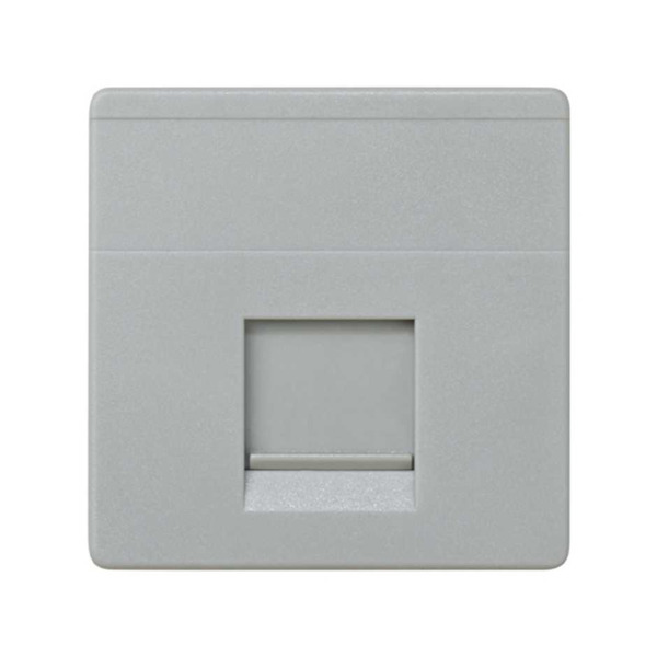 TAPA INFORMÁTICA UNIVERSAL MODULO ANCHO Simon ref. 27087-37