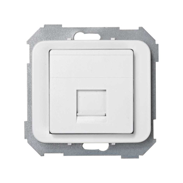 TAPA INFORMATICA UNIVERSAL Simon ref. 75585-60