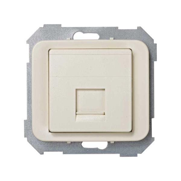 TAPA INFORMATICA UNIVERSAL Simon ref. 75585-61