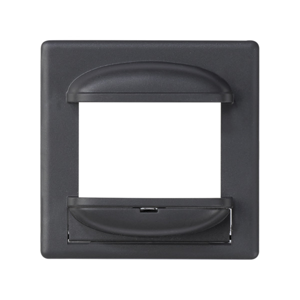TAPA PARA DETECTOR DE PRESENCIA 75343-39 Simon ref. 82060-38