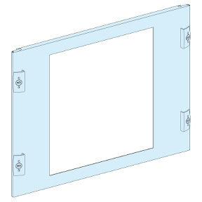 Tapa perforada s. | 03890 | Schneider | Precio 59% descuento