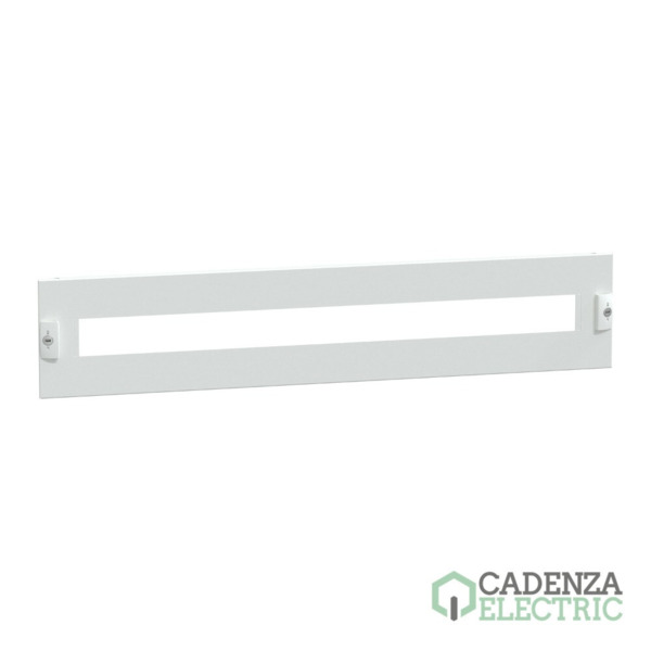 Tapa, PrismaSeT G y P, 3 Módulos, para 850mm (an.) ref. LVS03216 Schneider Electric