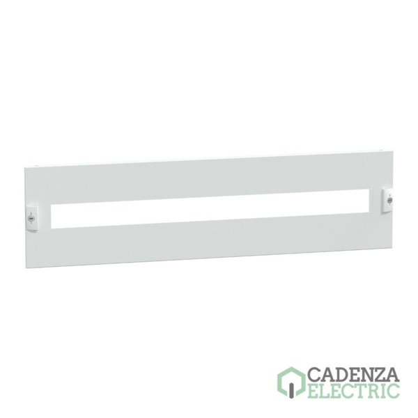 Tapa, PrismaSet G y P, 4 módulos, para 850mm (an.) ref. LVS03217 Schneider Electric